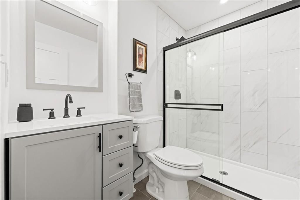 10710 W 115th Street — photo 19