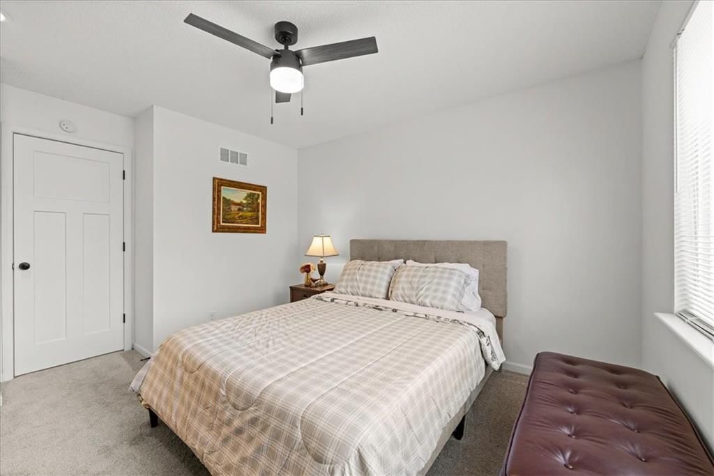 10710 W 115th Street — photo 20