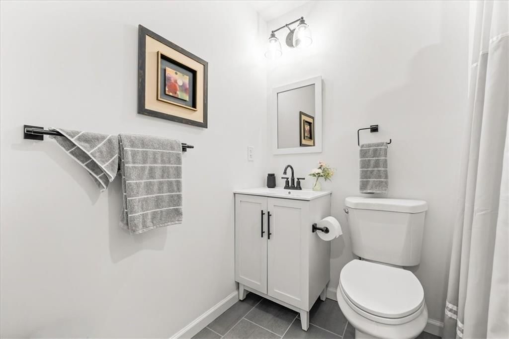 10710 W 115th Street — photo 23