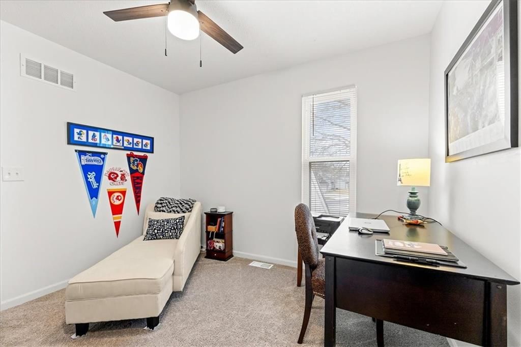 10710 W 115th Street — photo 25