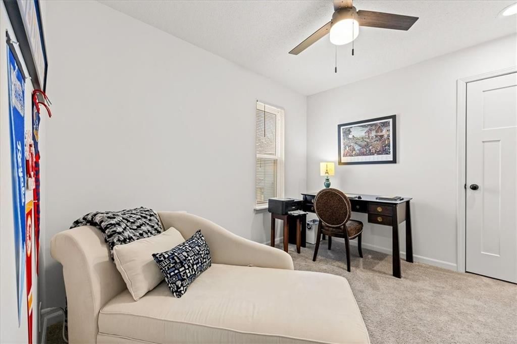 10710 W 115th Street — photo 26