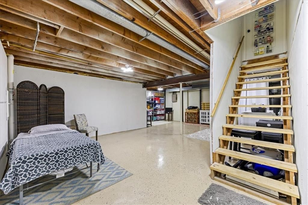 10710 W 115th Street — photo 27