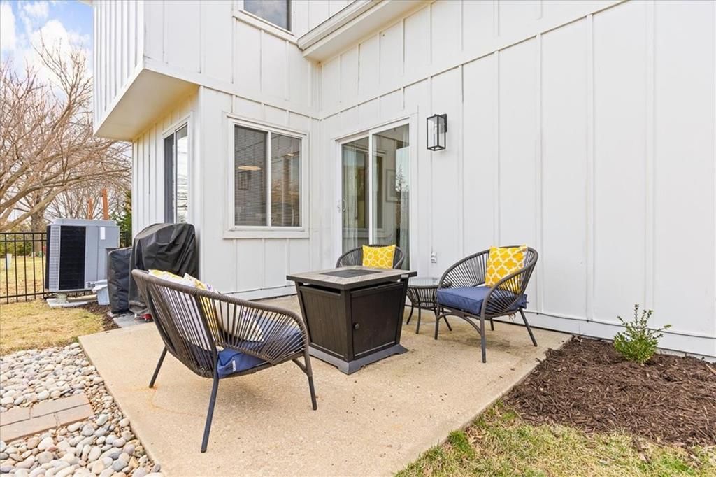 10710 W 115th Street — photo 37