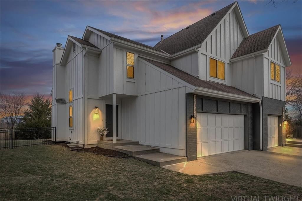 10710 W 115th Street — photo 38