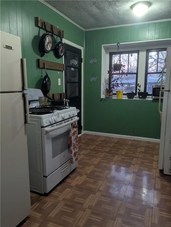 2047 N 32nd Street — photo 7