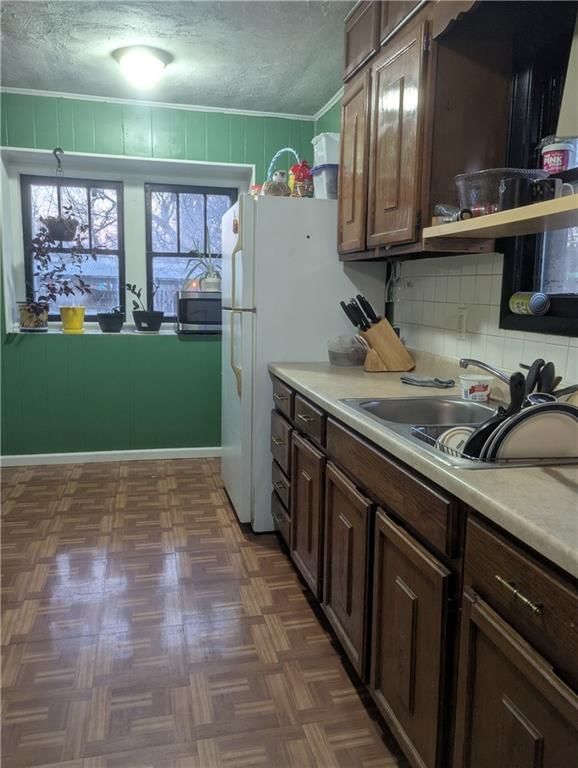 2047 N 32nd Street — photo 8