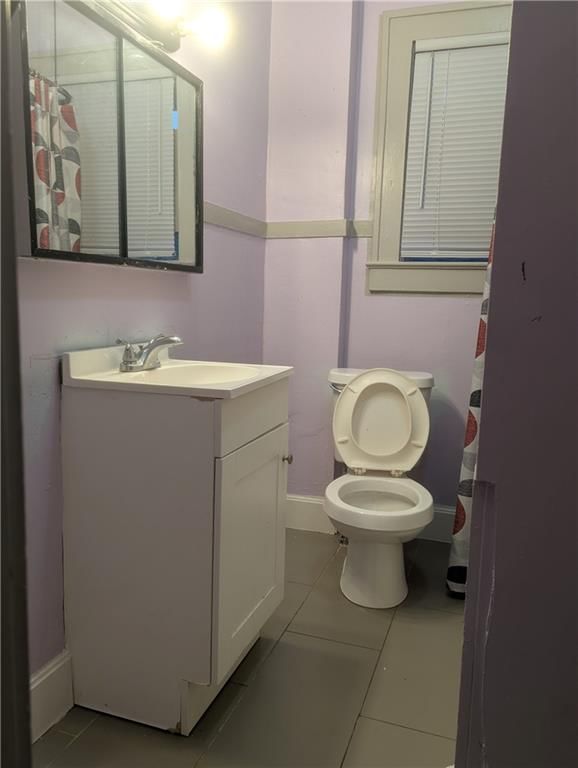 2047 N 32nd Street — photo 9