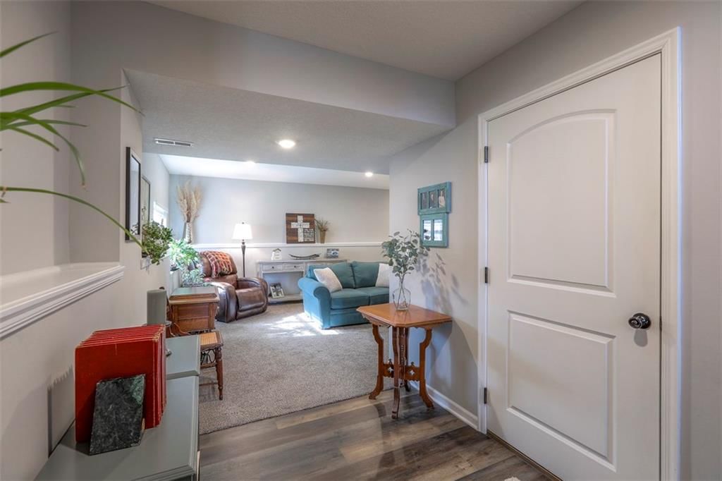 100 N McGee Street — photo 26