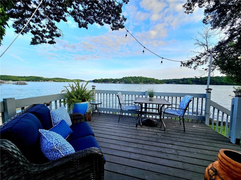 28509 PlaymorBeach Road — photo 1