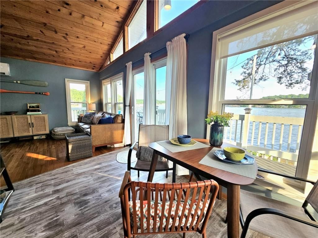 28509 PlaymorBeach Road — photo 2