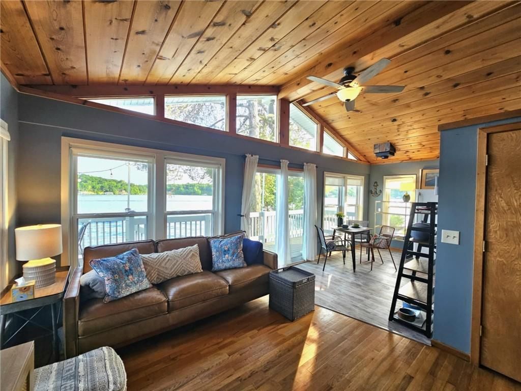 28509 PlaymorBeach Road — photo 4