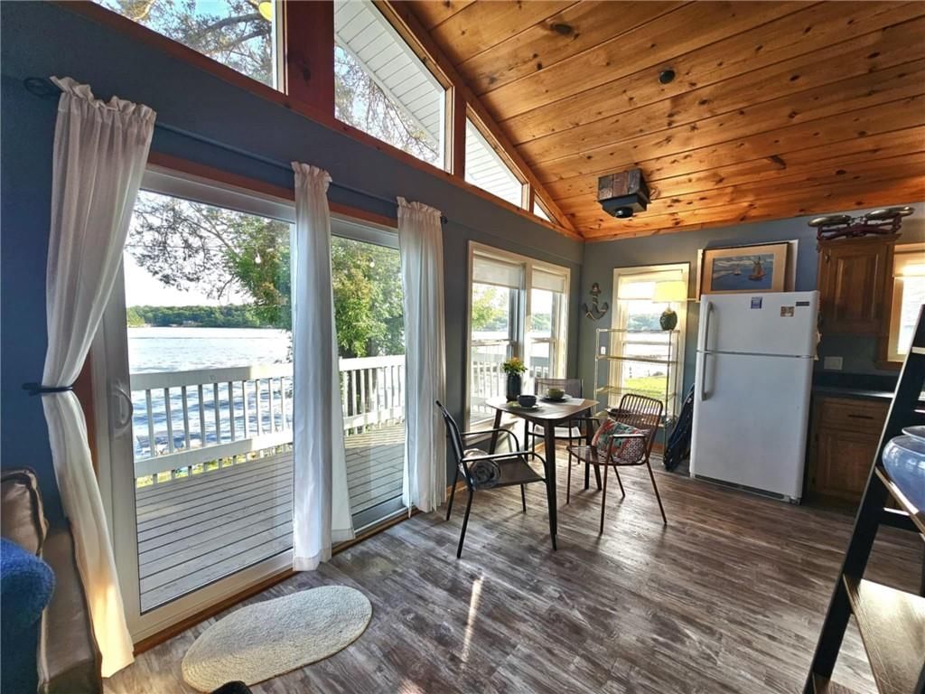 28509 PlaymorBeach Road — photo 5
