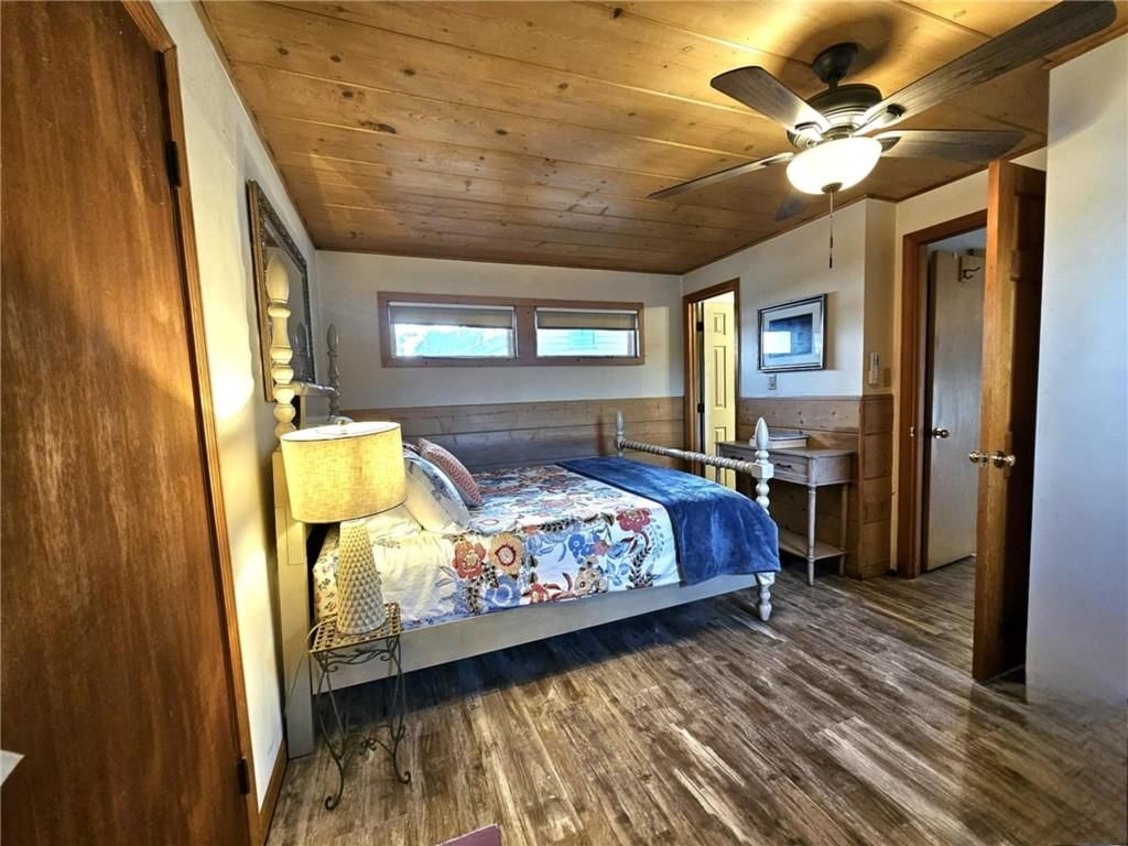 28509 PlaymorBeach Road — photo 6
