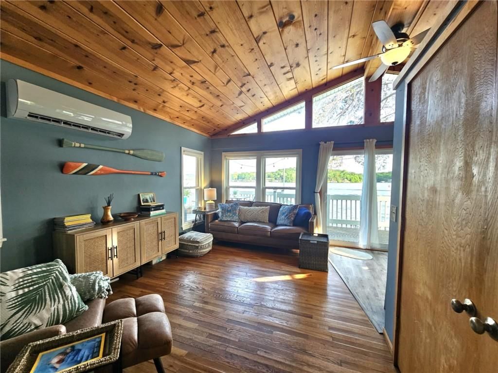 28509 PlaymorBeach Road — photo 7