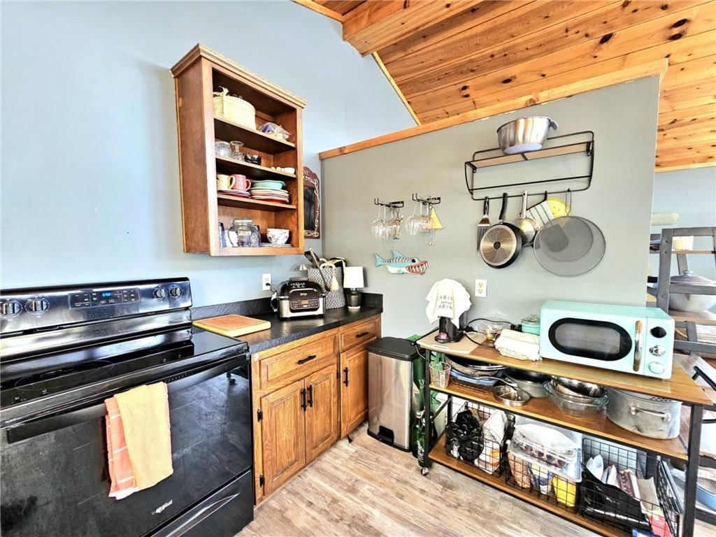 28509 PlaymorBeach Road — photo 10