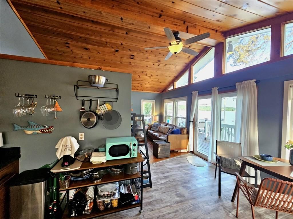 28509 PlaymorBeach Road — photo 11