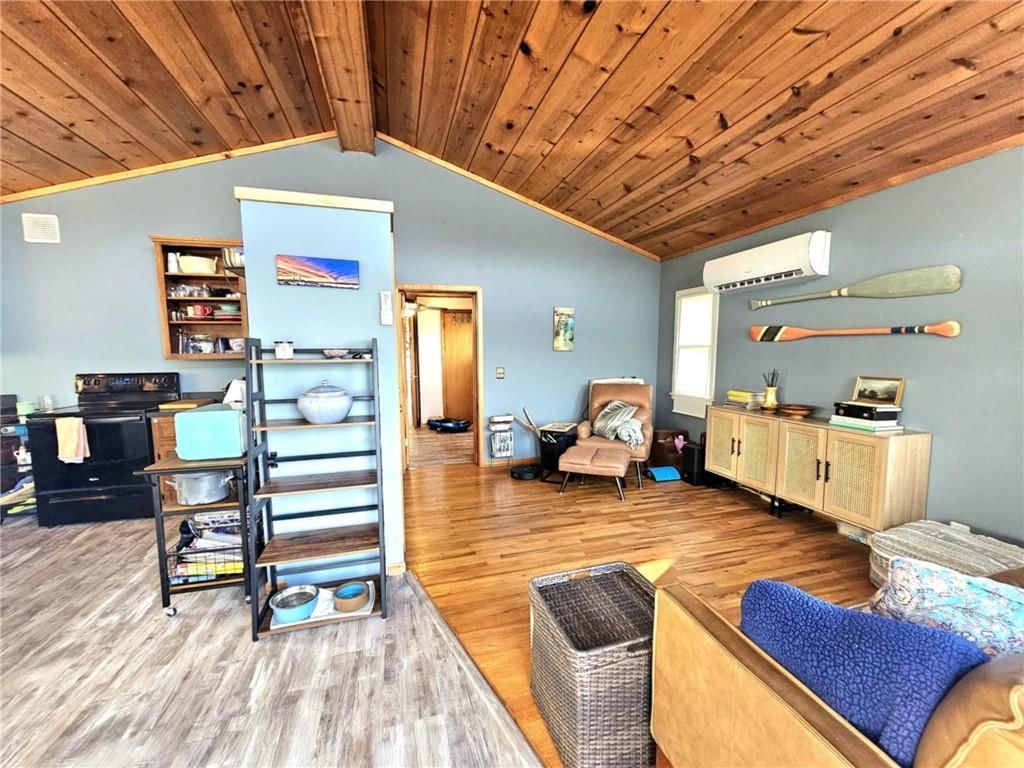 28509 PlaymorBeach Road — photo 12