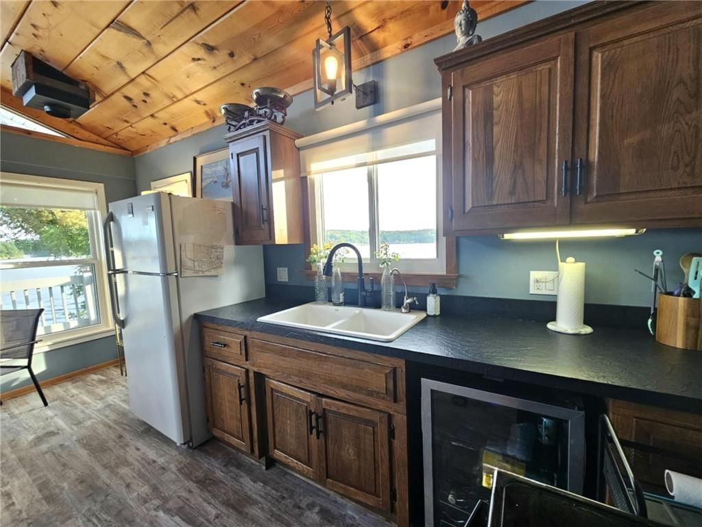 28509 PlaymorBeach Road — photo 13