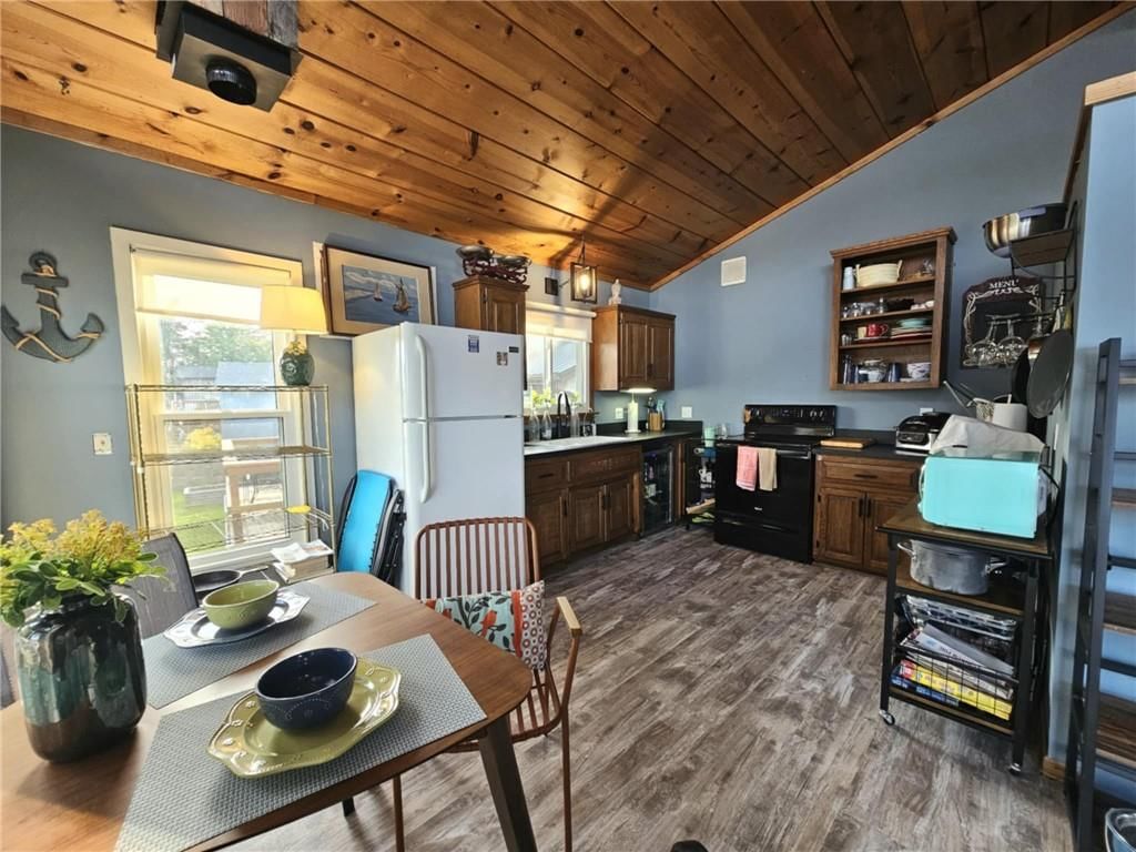 28509 PlaymorBeach Road — photo 14