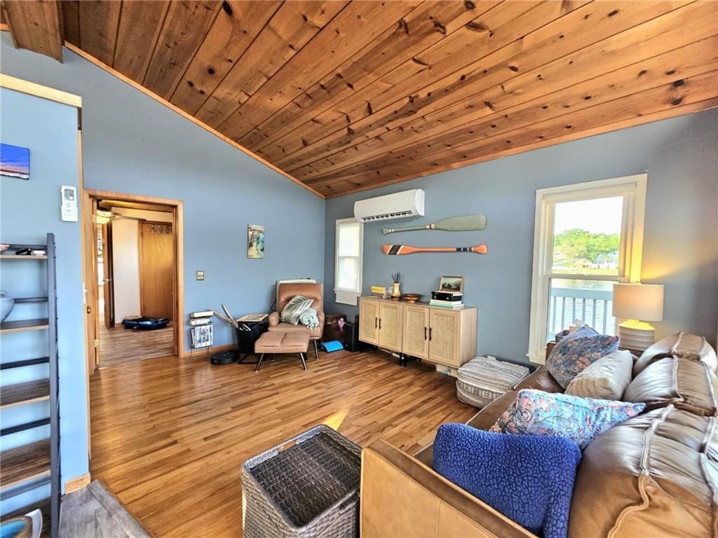 28509 PlaymorBeach Road — photo 15