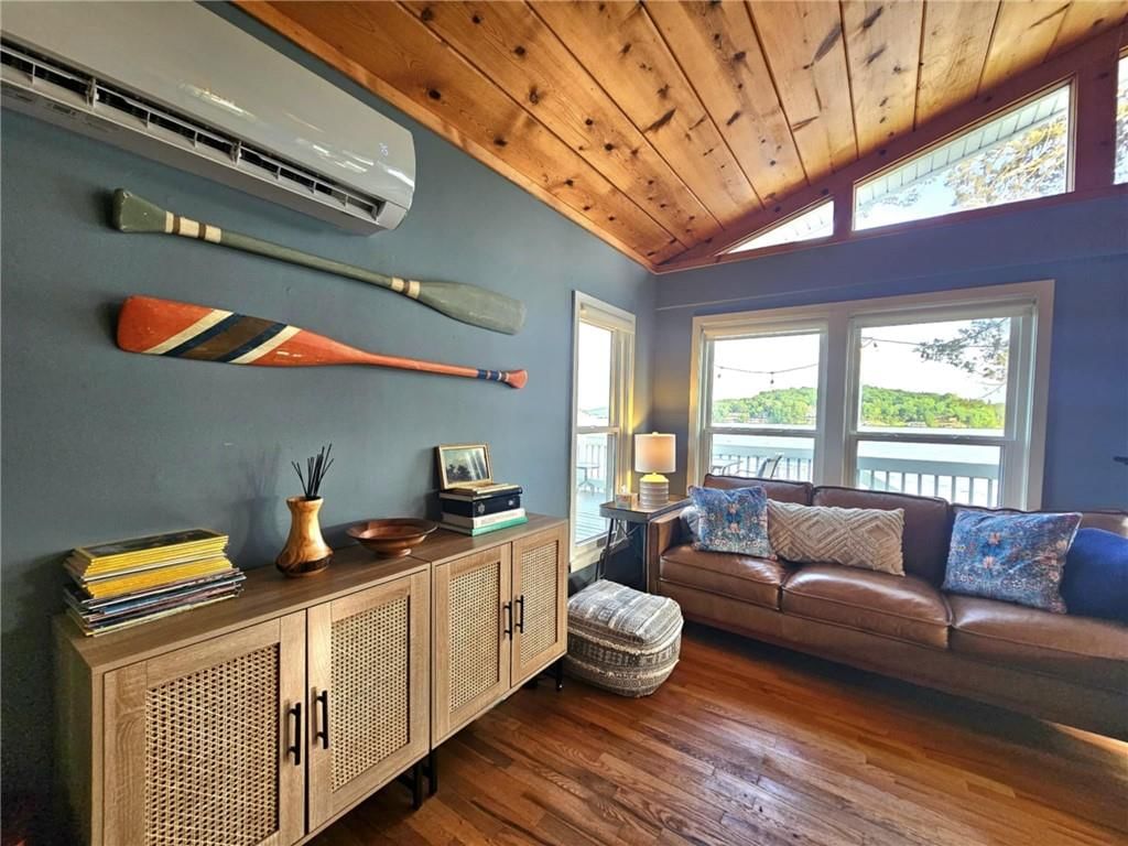 28509 PlaymorBeach Road — photo 17