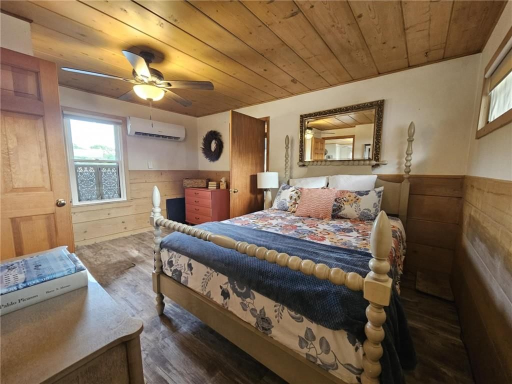 28509 PlaymorBeach Road — photo 18