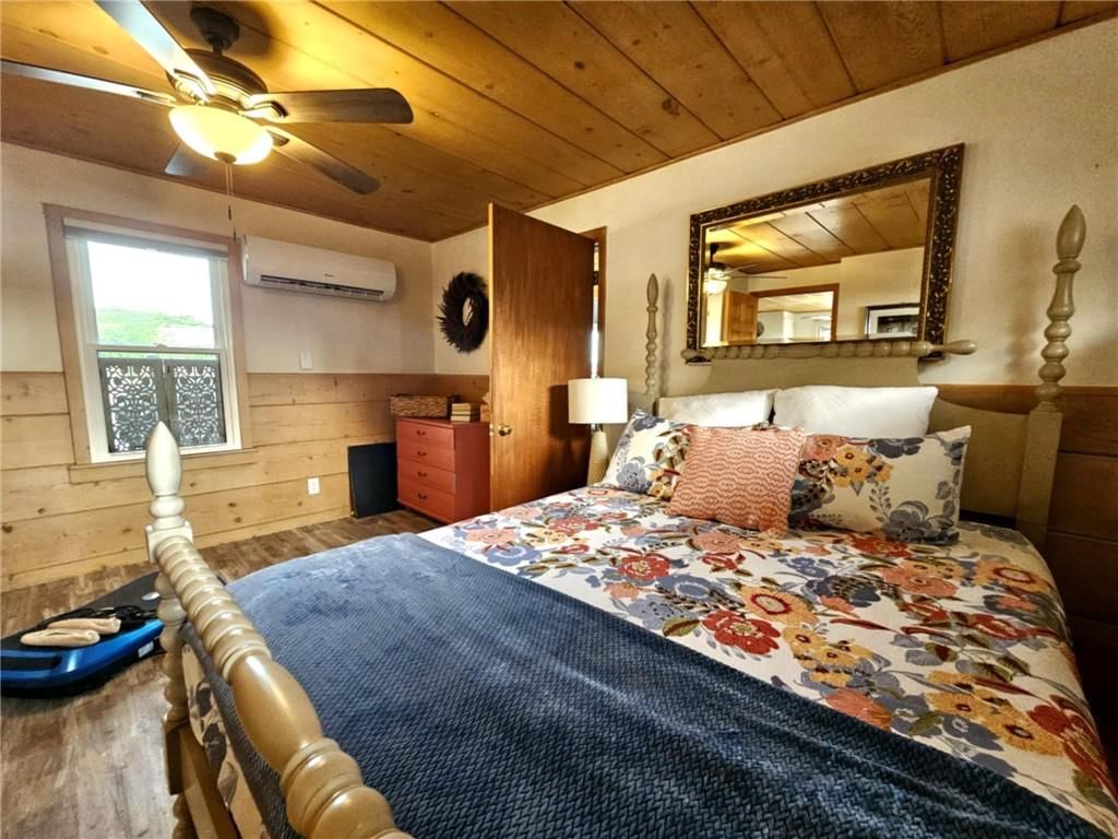28509 PlaymorBeach Road — photo 19