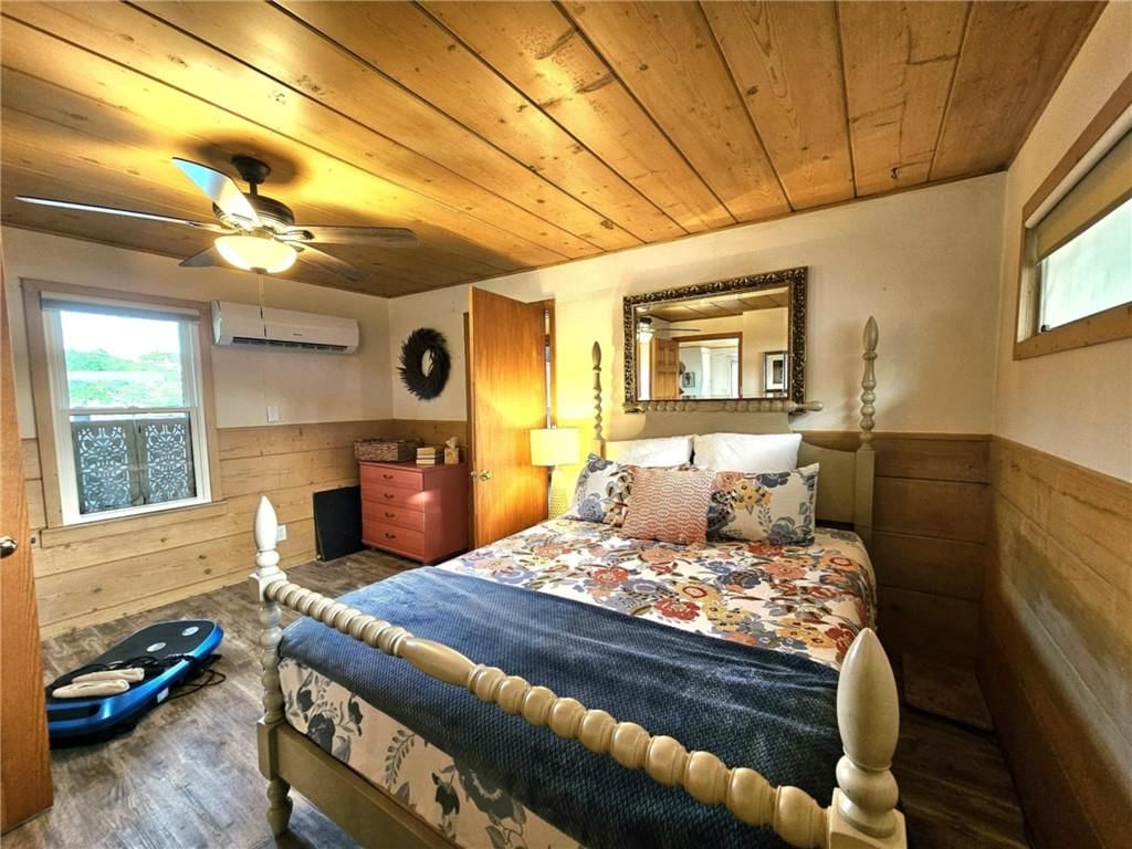 28509 PlaymorBeach Road — photo 20