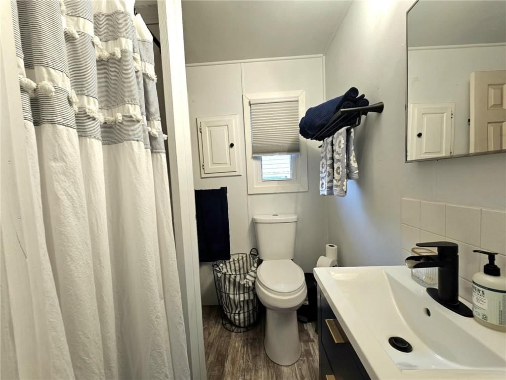 28509 PlaymorBeach Road — photo 21