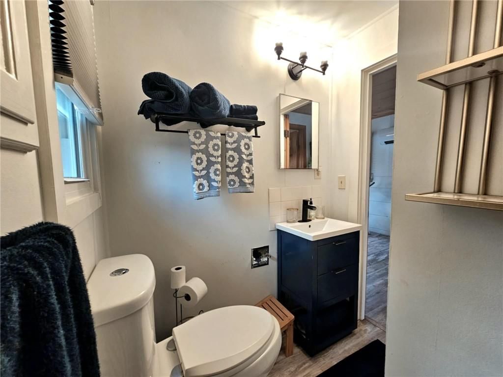 28509 PlaymorBeach Road — photo 22