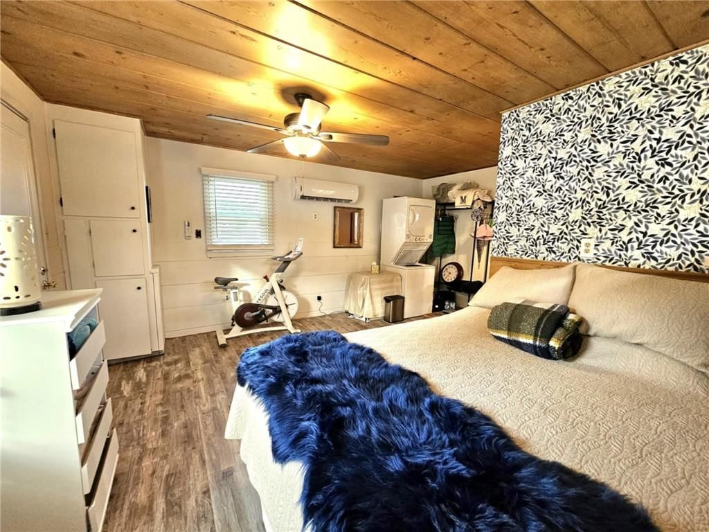28509 PlaymorBeach Road — photo 23