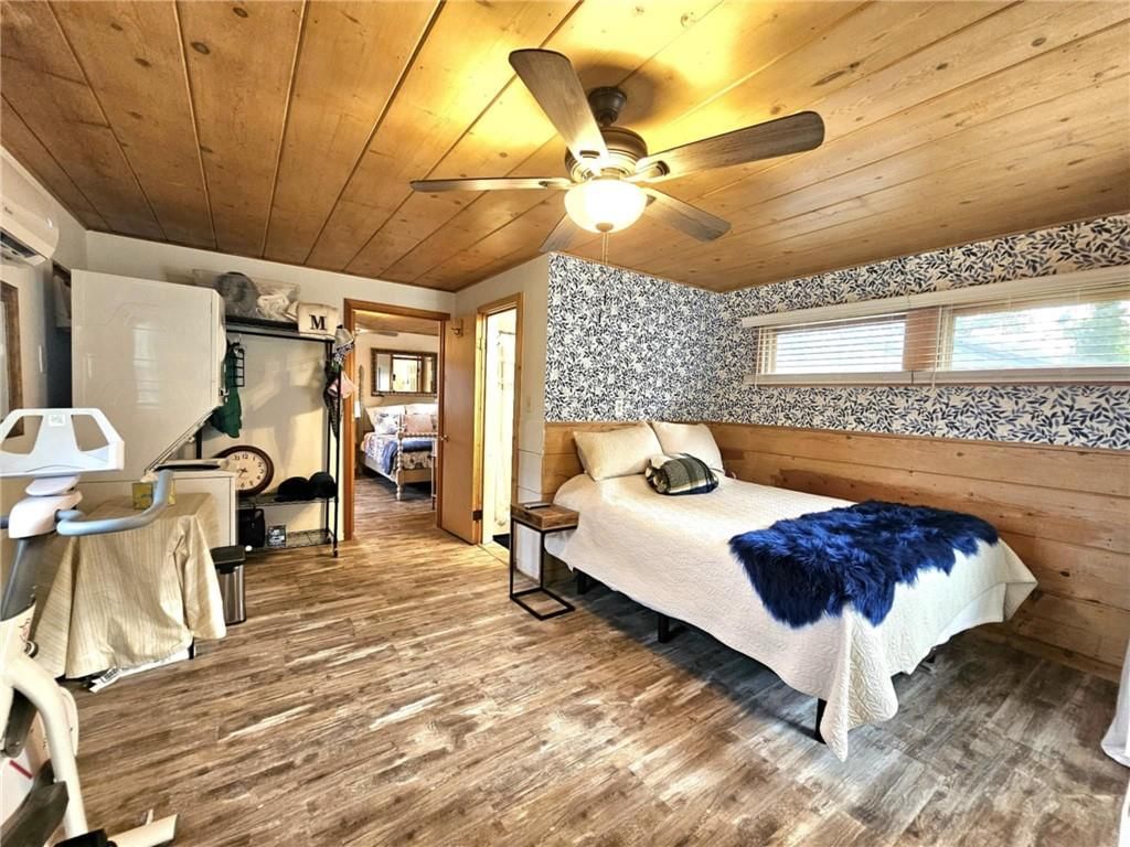 28509 PlaymorBeach Road — photo 24