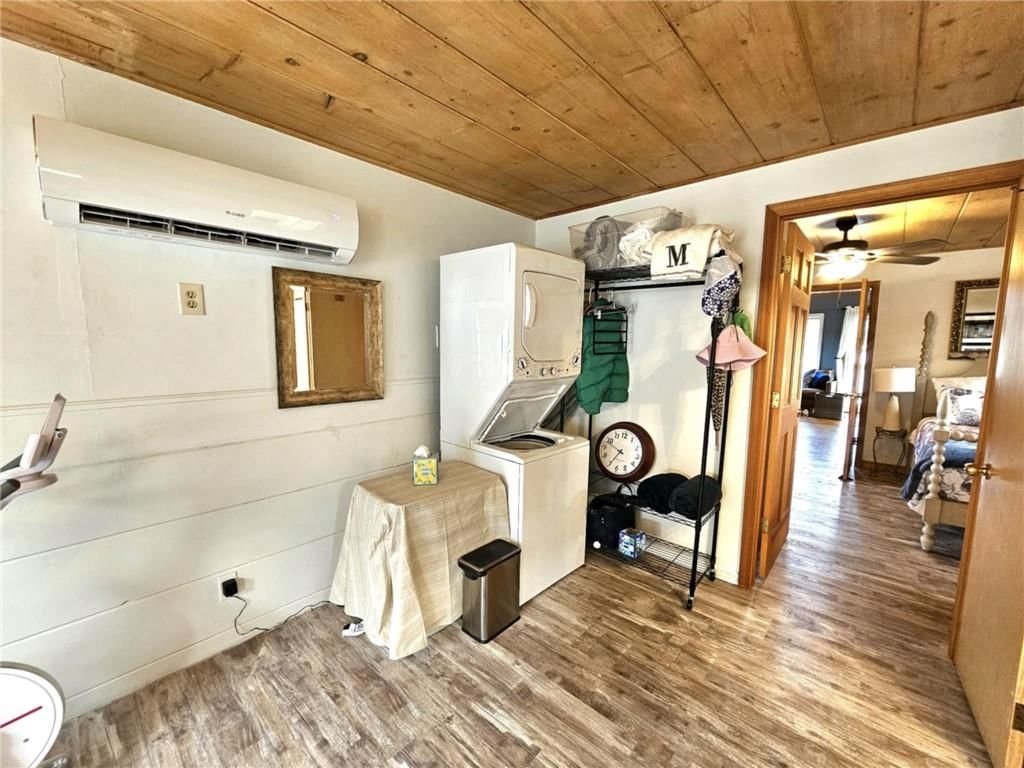 28509 PlaymorBeach Road — photo 25