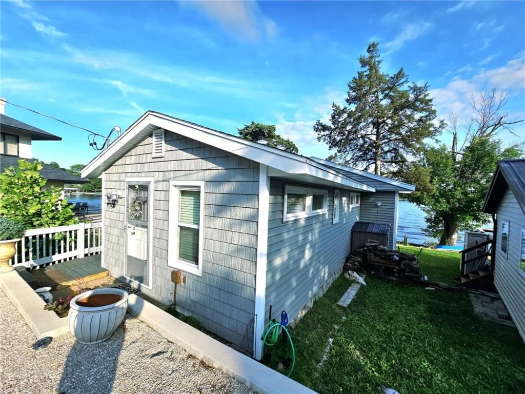 28509 PlaymorBeach Road — photo 26