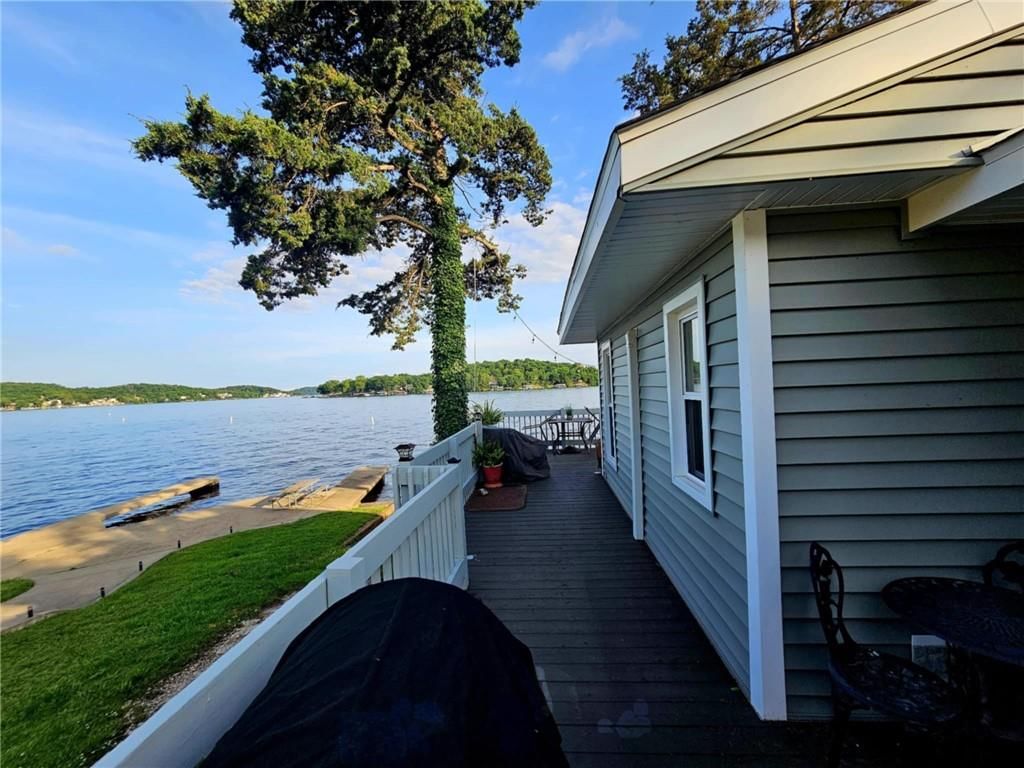 28509 PlaymorBeach Road — photo 27