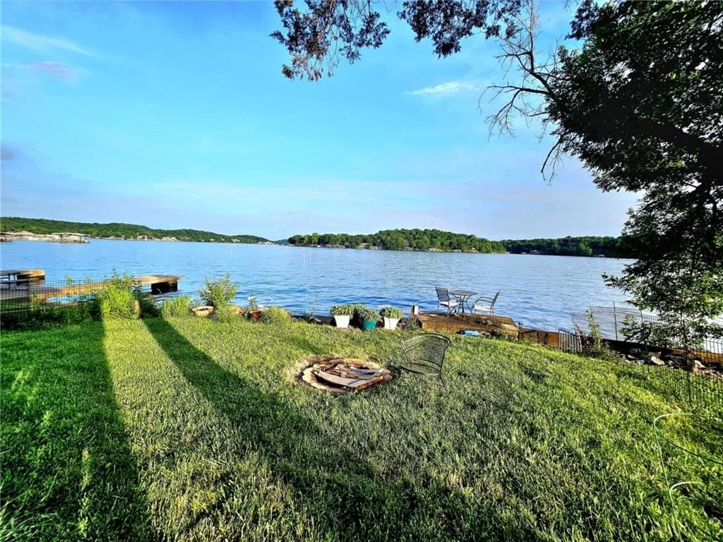 28509 PlaymorBeach Road — photo 29