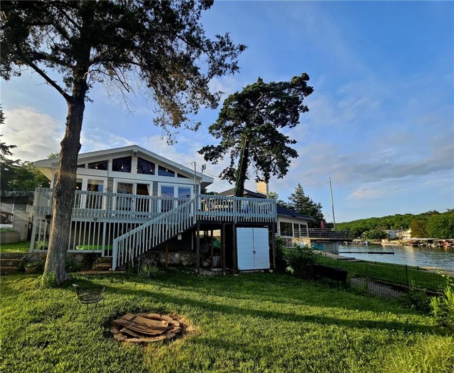 28509 PlaymorBeach Road — photo 30