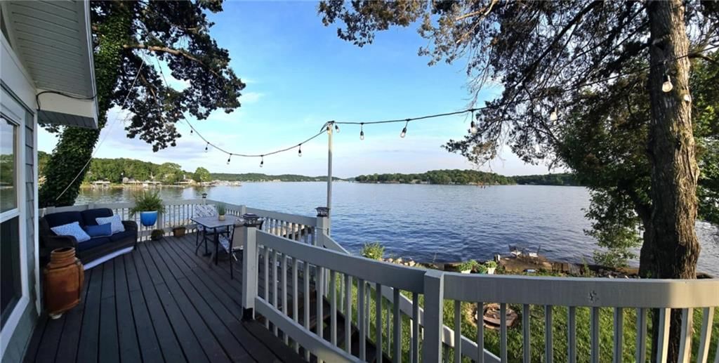 28509 PlaymorBeach Road — photo 31