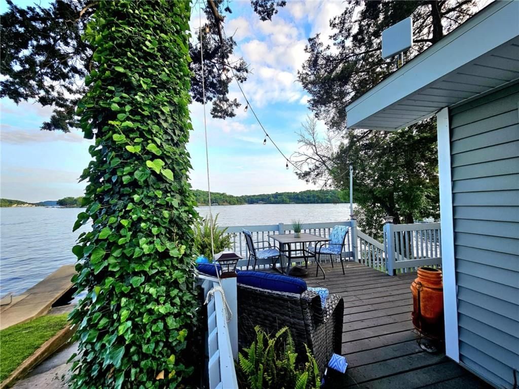 28509 PlaymorBeach Road — photo 32