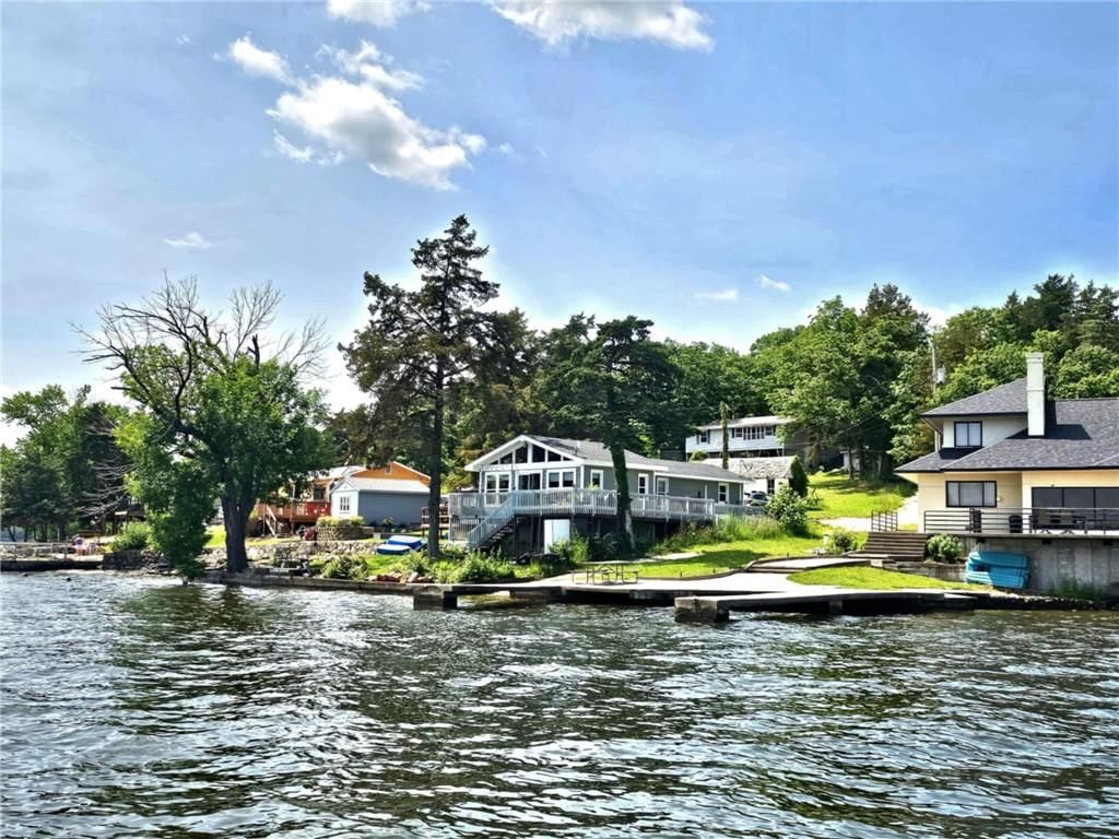 28509 PlaymorBeach Road — photo 33