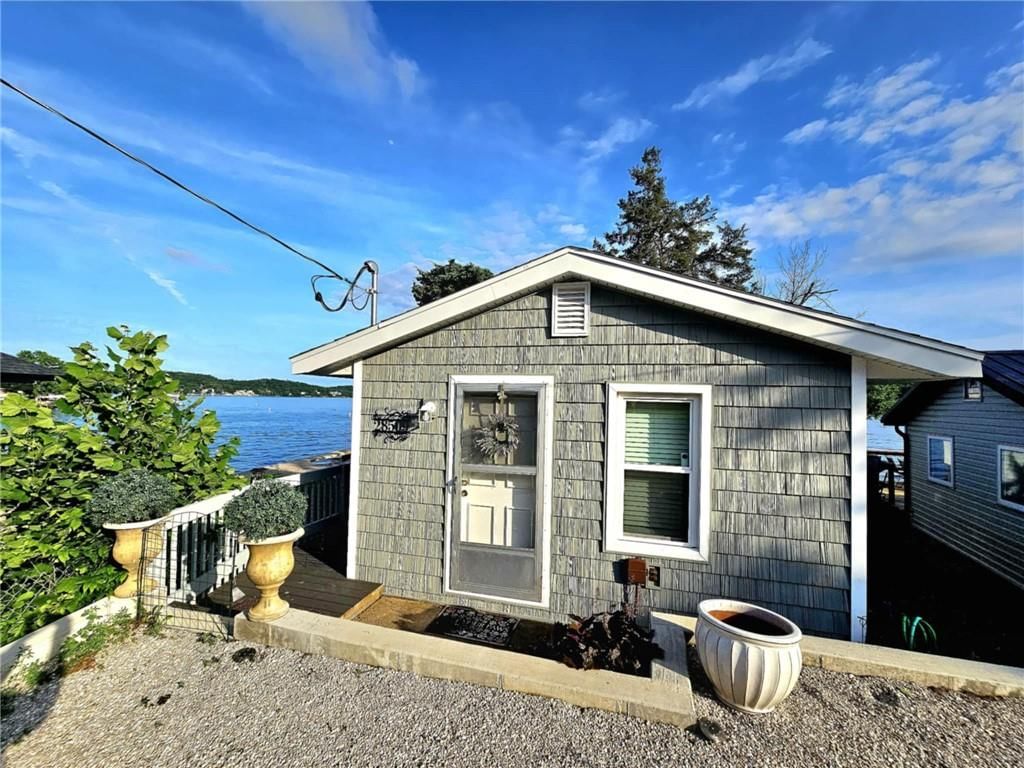 28509 PlaymorBeach Road — photo 34