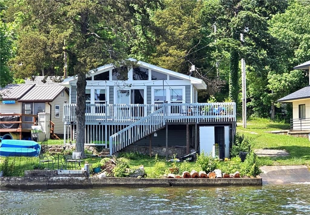 28509 PlaymorBeach Road — photo 35