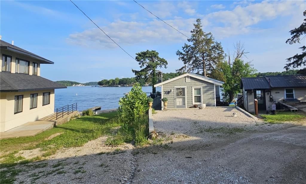28509 PlaymorBeach Road — photo 36
