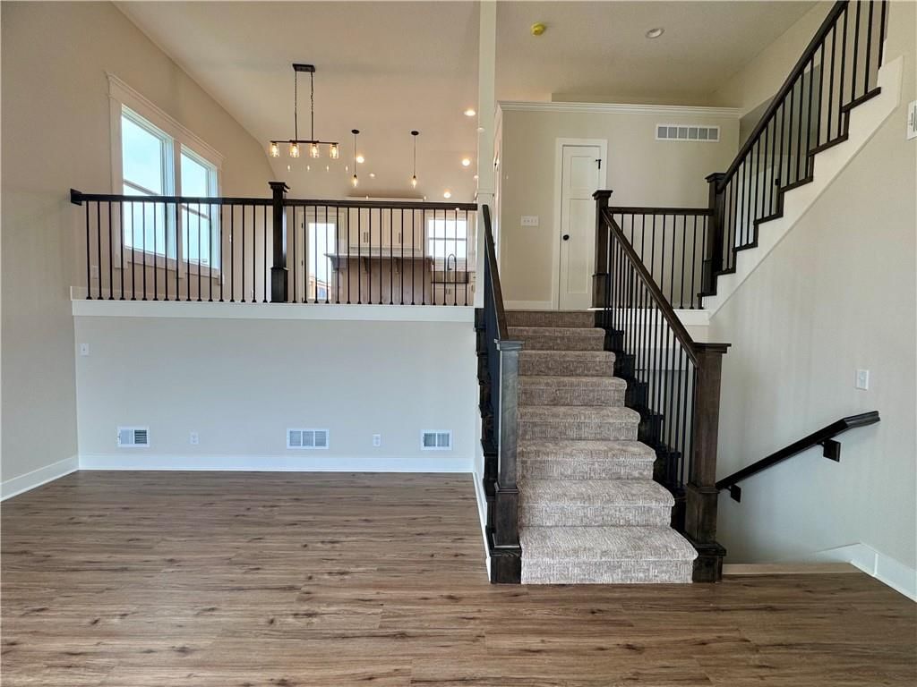 15611 Sheridan Court — photo 3