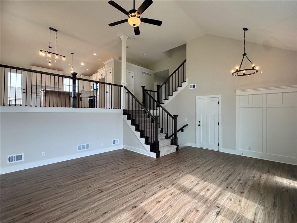 15611 Sheridan Court — photo 4