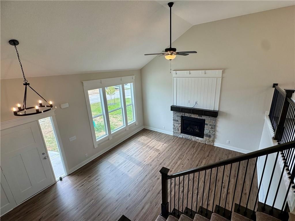 15611 Sheridan Court — photo 5