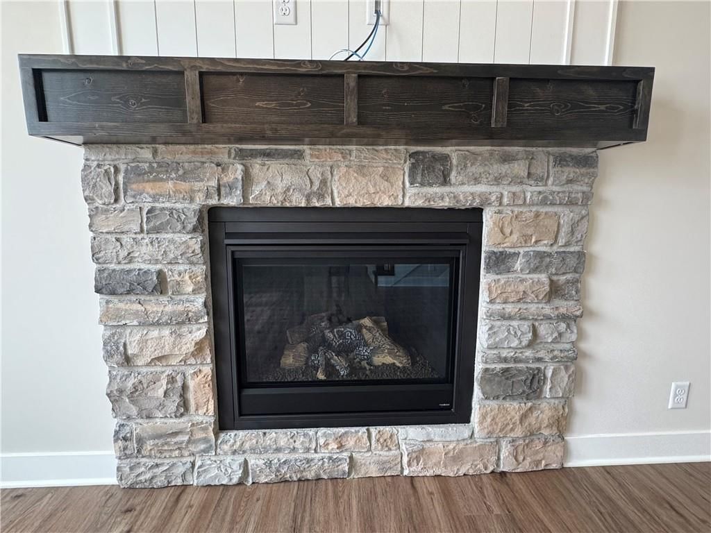 15611 Sheridan Court — photo 6
