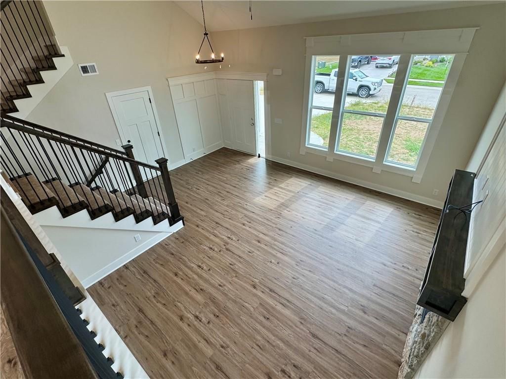 15611 Sheridan Court — photo 7