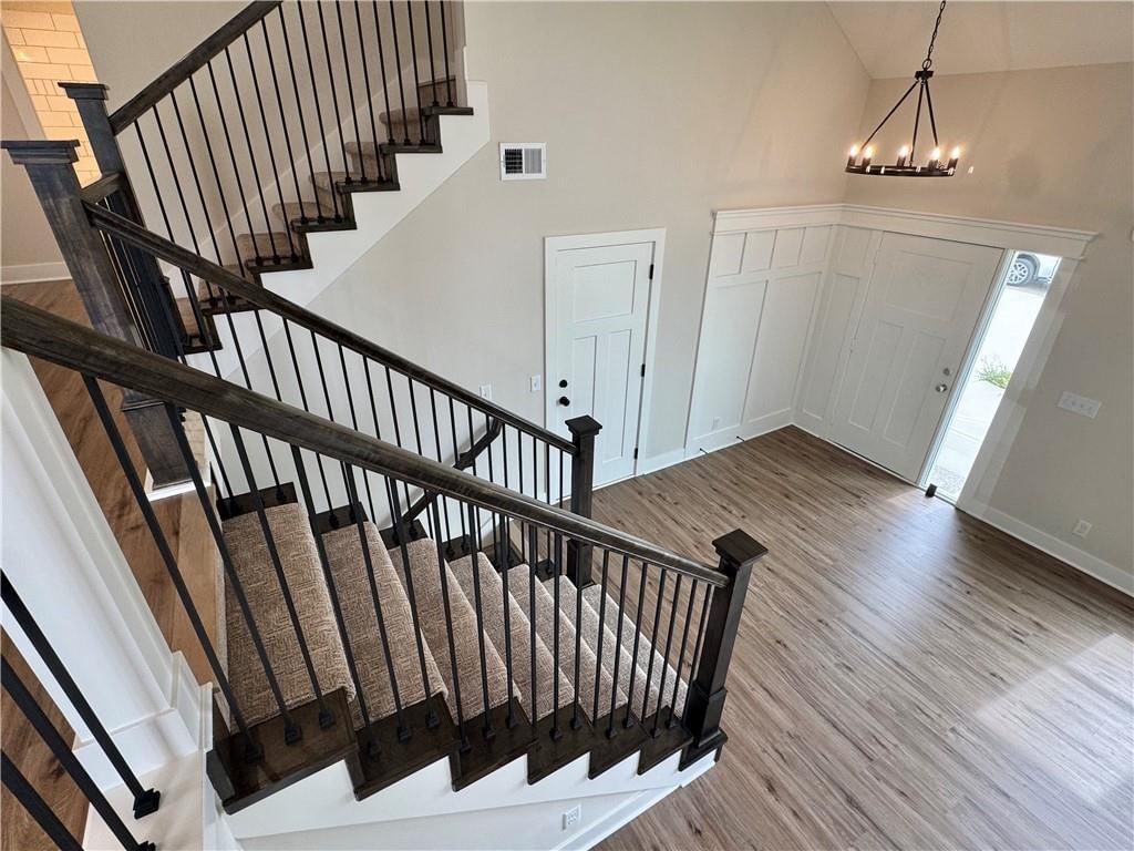 15611 Sheridan Court — photo 8