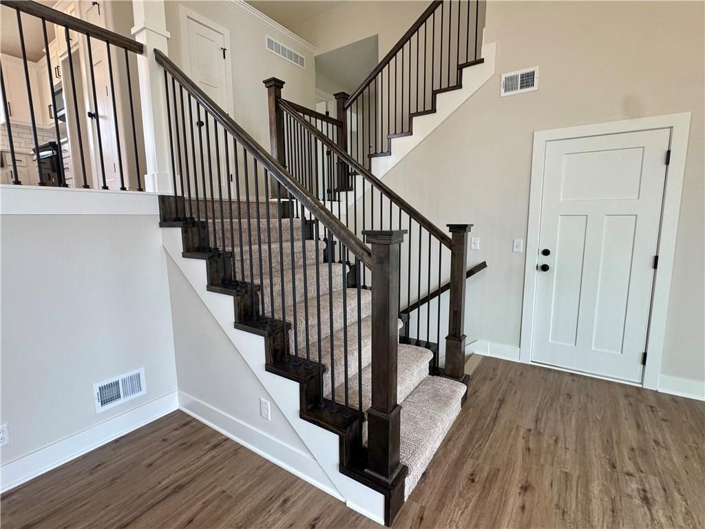 15611 Sheridan Court — photo 9